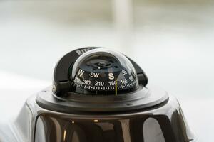 27ft Ranger Tugs Yacht For Sale