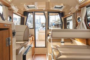 23ft Ranger Tugs Yacht For Sale