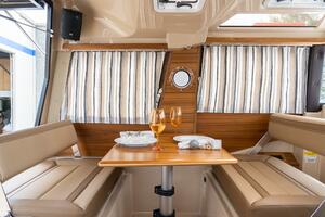 23ft Ranger Tugs Yacht For Sale