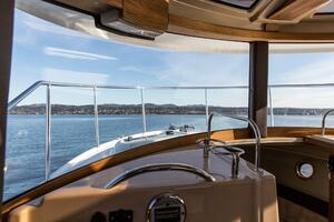 23ft Ranger Tugs Yacht For Sale