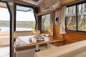 23ft Ranger Tugs Yacht For Sale