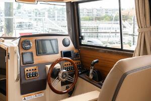 23ft Ranger Tugs Yacht For Sale