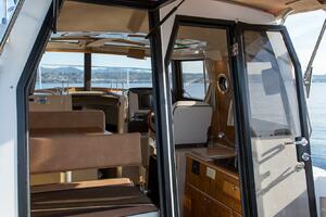 23ft Ranger Tugs Yacht For Sale