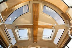 23ft Ranger Tugs Yacht For Sale