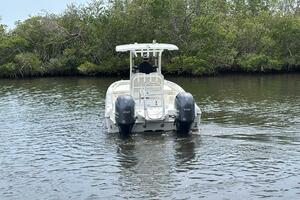 Vessel Image #9