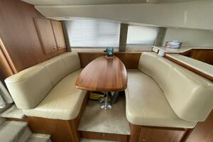 33ft Silverton Yacht For Sale