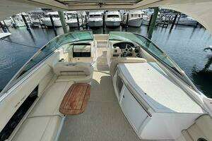 2018 Regal 33 OBX thumbnail 13