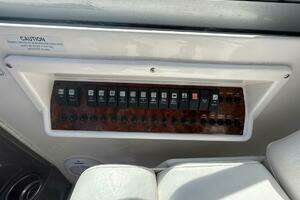 Earl s Dream 33ft Regal Yacht For Sale