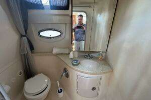 Earl s Dream 33ft Regal Yacht For Sale