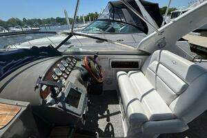 Earl s Dream 33ft Regal Yacht For Sale