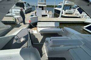 Earl s Dream 33ft Regal Yacht For Sale