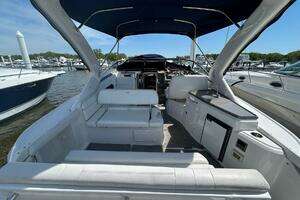 Earl s Dream 33ft Regal Yacht For Sale