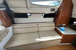 Earl s Dream 33ft Regal Yacht For Sale