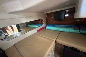Earl s Dream 33ft Regal Yacht For Sale