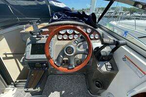 Earl s Dream 33ft Regal Yacht For Sale