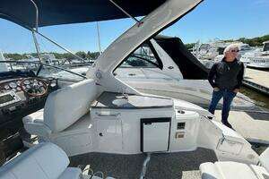 Earl s Dream 33ft Regal Yacht For Sale