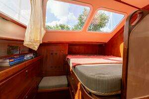 1994 Catalac 11 meter thumbnail 13