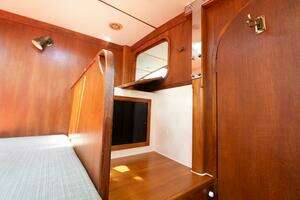 1994 Catalac 11 meter thumbnail 15
