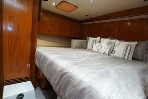 82FT (24.99M) SEA FORCE IX