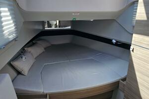 32ft Saxdor Yacht For Sale