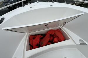 Vessel Image #6