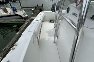 Vessel Image #8