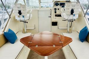 Vessel Image #15
