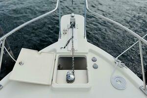 Vessel Image #6