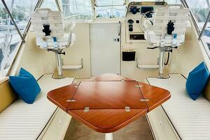 Vessel Image #8