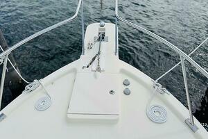 Vessel Image #5