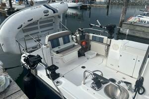 Vessel Image #7