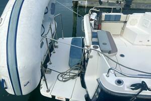 Vessel Image #8