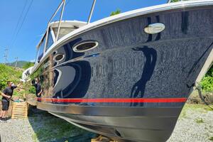 Vessel Image #2