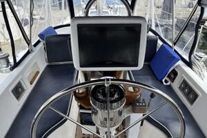 Vessel Image #5
