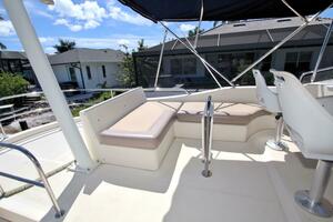 Betty Sue 34ft Mainship Yacht For Sale