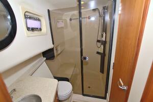 Betty Sue 34ft Mainship Yacht For Sale