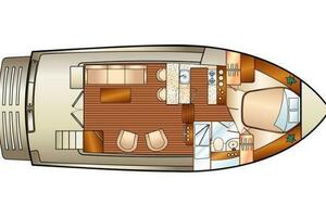 Vessel Image #2