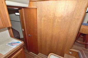 Betty Sue 34ft Mainship Yacht For Sale