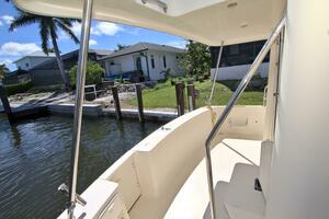 Betty Sue 34ft Mainship Yacht For Sale