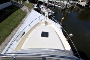 Betty Sue 34ft Mainship Yacht For Sale