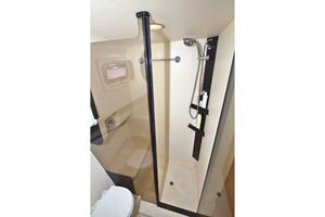 Betty Sue 34ft Mainship Yacht For Sale