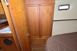 Betty Sue 34ft Mainship Yacht For Sale