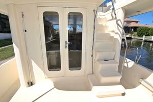 Betty Sue 34ft Mainship Yacht For Sale