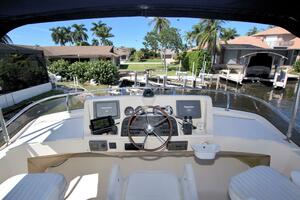 Betty Sue 34ft Mainship Yacht For Sale