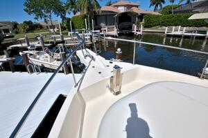 Betty Sue 34ft Mainship Yacht For Sale