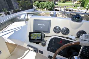 Betty Sue 34ft Mainship Yacht For Sale