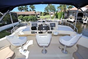 Betty Sue 34ft Mainship Yacht For Sale