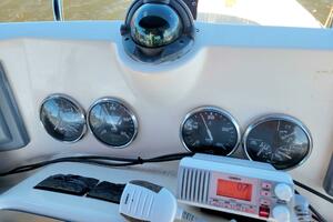 Betty Sue 34ft Mainship Yacht For Sale