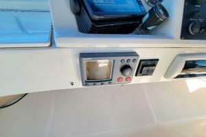 Betty Sue 34ft Mainship Yacht For Sale