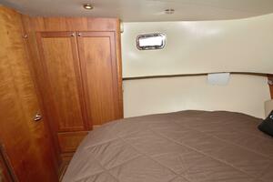 Betty Sue 34ft Mainship Yacht For Sale